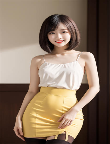 《机甲学员》服装道具技术解析：时代还原与细节设计评价