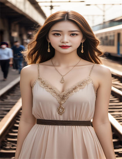 时间线梳理：《不亲密朋友》冲突的戏剧张力与情节推进——提升观影的专业建议