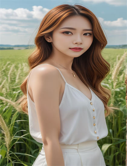 【影视解读】《性欲怪兽朋友的妈妈由美酱》的视觉语言与美学价值 技术专家解析为你详细解读