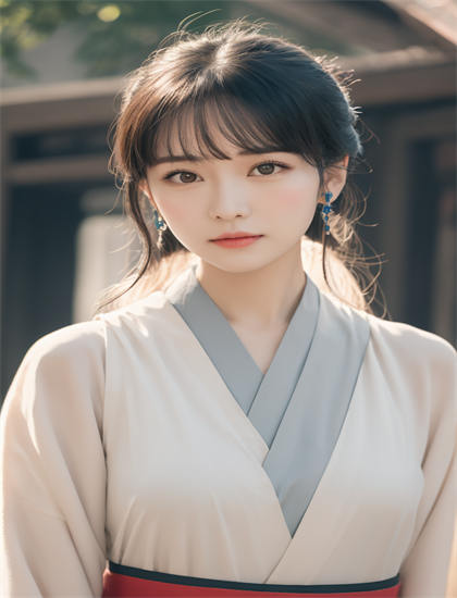 文化研究：《退休返聘之妙手回春》如何展现宗教的思想内涵与象征意义 探索艺术与文化的互动关系