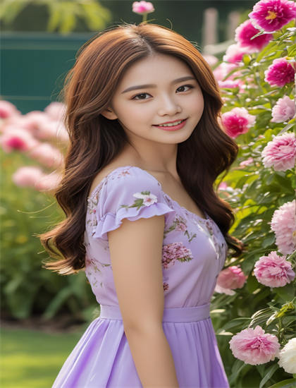 极黑之翼剪辑手法重构分析：节奏把控与转场技巧探讨，纪念版本