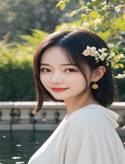 技术解析：《达拉斯南》的美术设计 开创性的技术应用 影响未来电影的发展方向