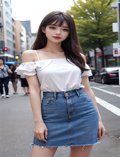 迟到总比单身好 第一季创作全记录：导演的创意构思与实现 了解一部电影是如何诞生