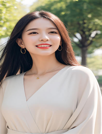 角色研究动画片经典魔女狩猎2022：探索人物性格的多维度呈现与发展 认识表演的技术要求