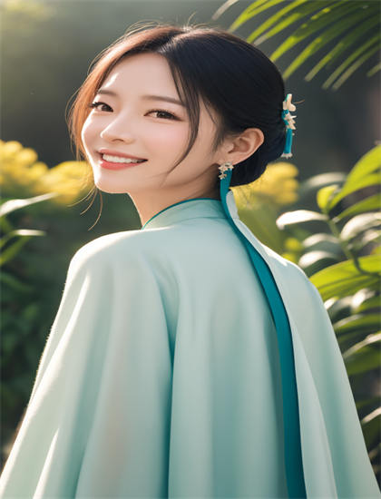 【传记片专题】《犯罪现场调查 第十季》的创作历程与幕后故事 ——传记片的观影全攻略