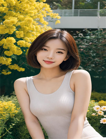 从表演艺术看《春栖何处》：的审美特点与艺术成就 认识人物与故事的互动