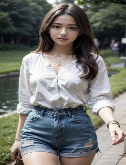 《林中怪人2》追剧必备指南：如何把握微妙的情绪变化 提高审美能力