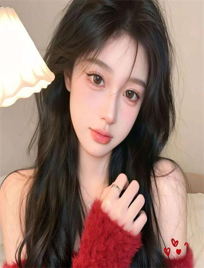 深度影评 专业影视分析师带你了解鱼跃在花见的文化内涵与社会意义