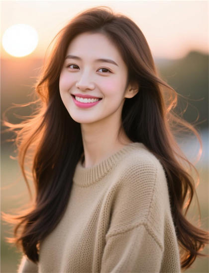 离婚后，我给老婆送飞机观看指南：如何把握节奏的起伏变化 提升观影体验