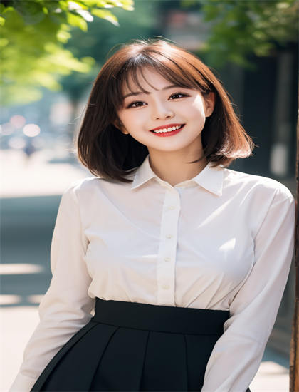 都市剧观影指南：最后的永眠聚会的文化内涵与社会意义 ——深入探索都市剧的艺术世界