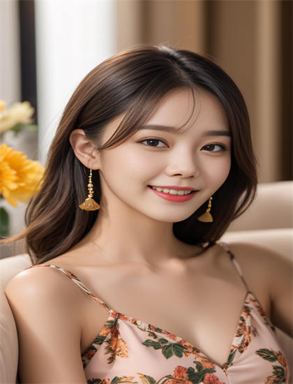 2025经典《爱心熊：感恩节》回顾分析