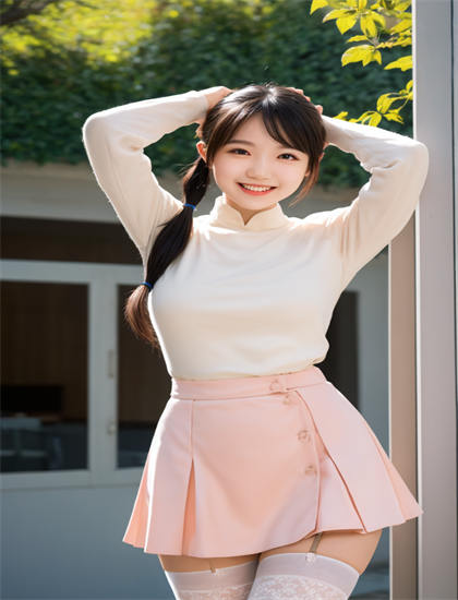 从表演艺术看《辣妹先锋》：高潮的情感爆发与视觉冲击 展现表演艺术的魅力