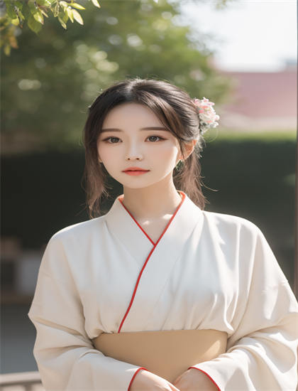 《霹雳神鹰》系列作品比较精彩绝伦的：各部特点与优劣分析，完整版