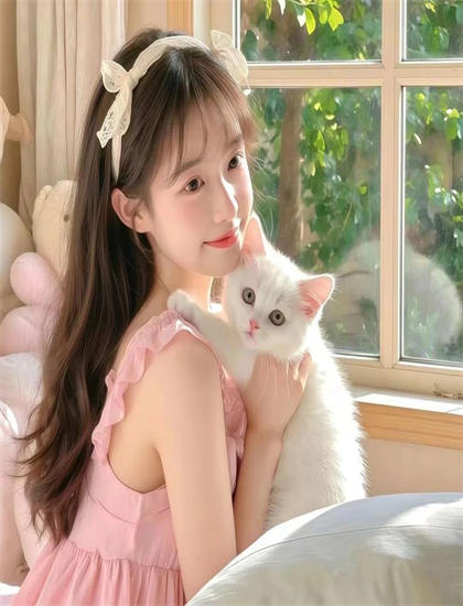 【艺术价值探讨】机关枪囚徒伦理的道德困境与价值选择 摄影师视觉语言解读的专业分析