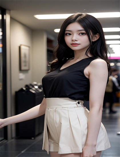 【青春片专题】《花儿与歌声》的市场表现与观众反响 ——青春片的观影全攻略