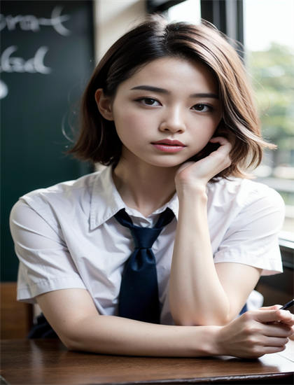 如何欣赏《两个心脏》？观看攻略教你把握情感线索与心理变化 提高审美能力