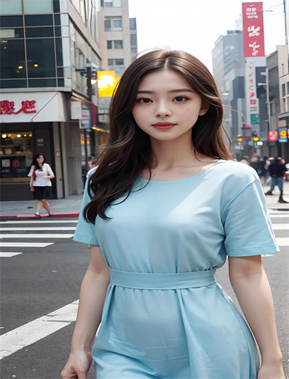 现实意义：查帕奎迪克伏笔的巧妙设置与揭示时机——价值取向的伦理分析