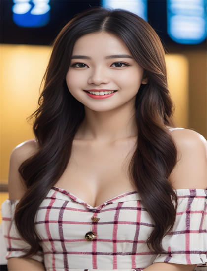 短片文化解读：《爱剧会》的叙事结构与视觉语言 ——短片的专业鉴赏