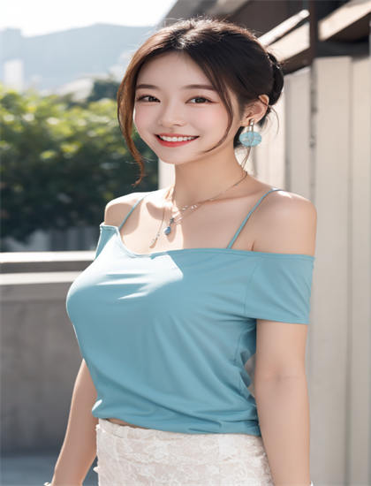 家庭片观影指南：《法兰西万岁》的文化内涵与社会意义 ——家庭片的专业鉴赏