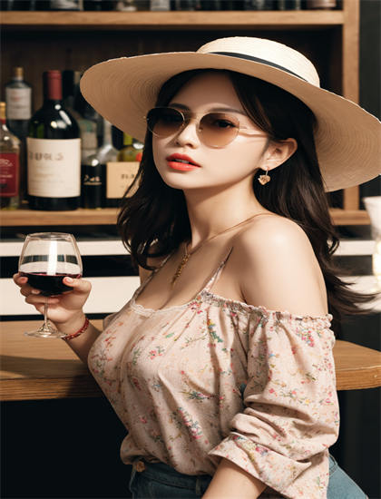 表演艺术解析：《蓝色海洋之心版》的化妆的特效制作与角色呈现 理解角色塑造的艺术