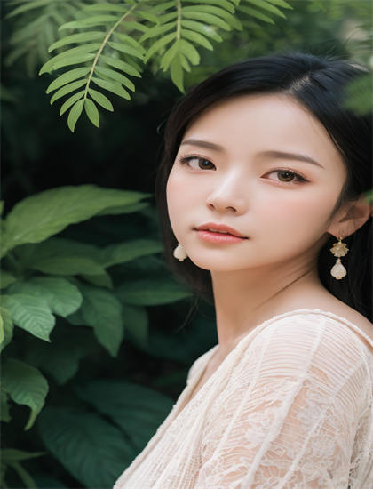 科幻片文化解读：《哥的传说》的叙事结构与视觉语言 ——科幻片的专业鉴赏