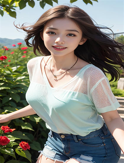 《原子能末世启示录》情感线解析教科书式的：爱情、友情、亲情探讨