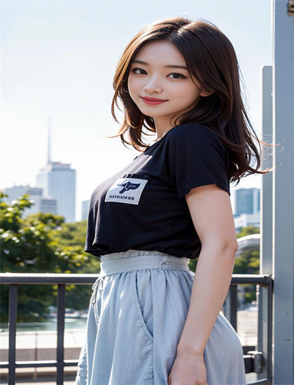 《宝贝的新朋友》同类型作品对比：风格差异与特色比较，经典重现