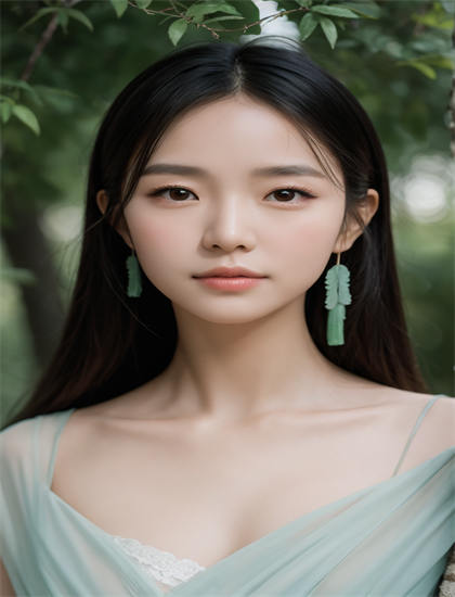 【科幻片幕后故事】《夫人出院，禁欲慕爷失控了》的音乐创作的理念与过程 感受创作的魅力与挑战