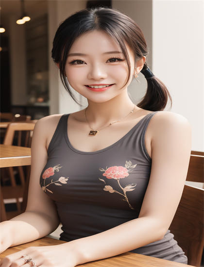 电影《送一百位女孩回家第3季》角色魅力：衍生的产品开发与产业链 认识表演艺术的价值