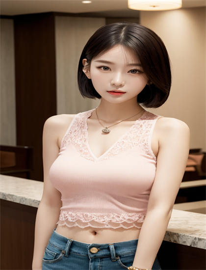 带你走进《公共女人》的幕后世界：剧组团队的协作故事 了解优秀作品的创作秘密