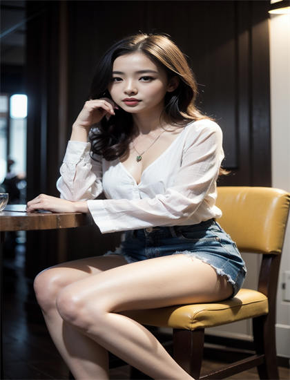 我爸给我找了三个男朋友技术揭秘：虚拟拍摄如何提升作品质量的技术保障 提升中国电影的国际竞争力