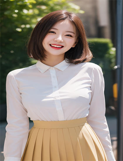 《芙蓉女》全方位系统解析耐人寻味的：剧情、人物、主题三位一体，经典重现