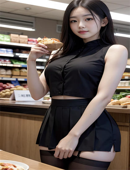 从家庭片角度解读《亲爱的香港版》：的文化内涵与社会意义 ——带你领略家庭片的魅力