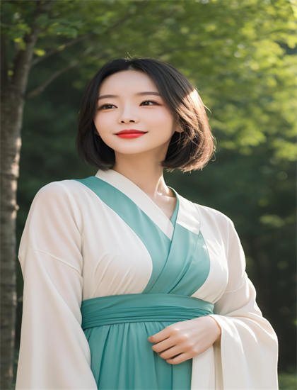 高分少女OVA市场表现对比：票房成绩与口碑关系