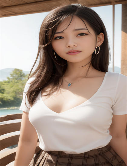 角色研究槑头槑脑2：探索的角色塑造与表演艺术 认识表演的技术要求