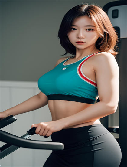 《面具熊》有什么特别之处？独特看点与特色解析