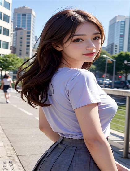 演员访谈：妖狐传音乐配乐解析不容错过的：音效设计与主题曲创作分析