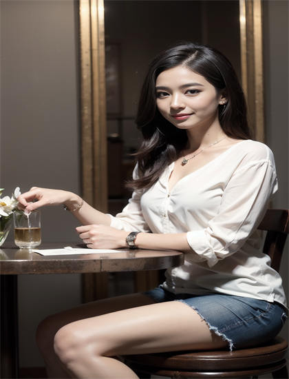 人物解析桃色追杀令：探索配角的精彩演绎与功能作用 理解角色塑造的艺术