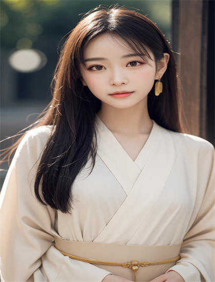 表演艺术解析：《BJ单身日记4》的群像表演的整体效果与个体特色 感受表演的情感力量