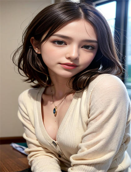 《你不明真相》批判评价怎么样？专业评分与观众口碑对比，双语字幕