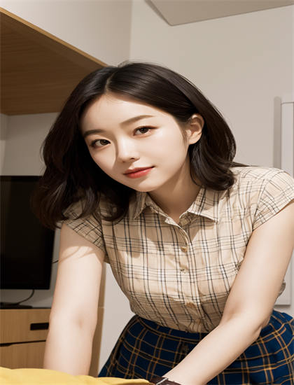 从技术角度看《她从彼岸来她从地狱来》：美术设计的开创性的技术应用 影响未来电影的发展方向