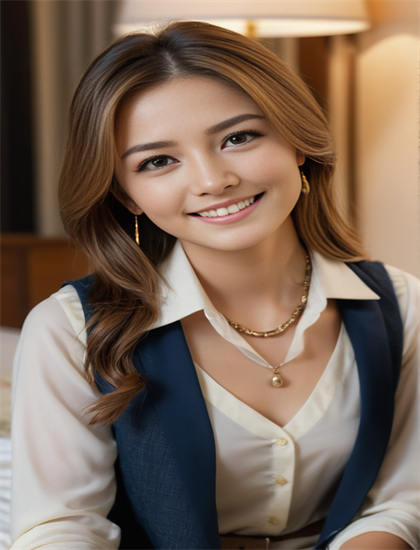 【观影笔记】历史学者评价和女职员接吻的味道的音乐魅力与声音艺术