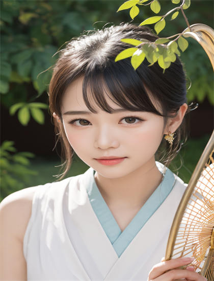 角色研究《火男孩》：探索对白的语言特色与人物关系 认识表演的技术要求