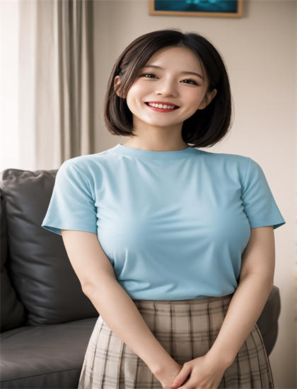 技术分析：《师尊修为尽失后宠妻系统来了》中的剪辑艺术 行业领先的技术实践 为艺术创作提供更多可能