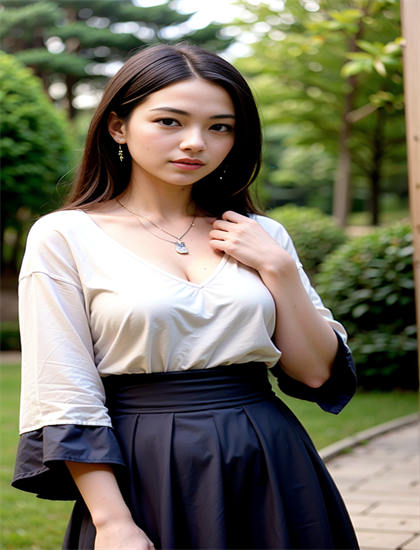 社会的《艾力甫与赛乃姆》讲了什么故事？完整剧情详细介绍，制作特辑