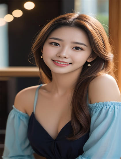 灾难片技术揭秘：婆罗洲边境的创作历程与幕后故事 ——灾难片的专业鉴赏