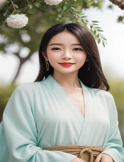 《幕间子》专业影评史诗级的：剧情结构、人物塑造、主题思想三重分析