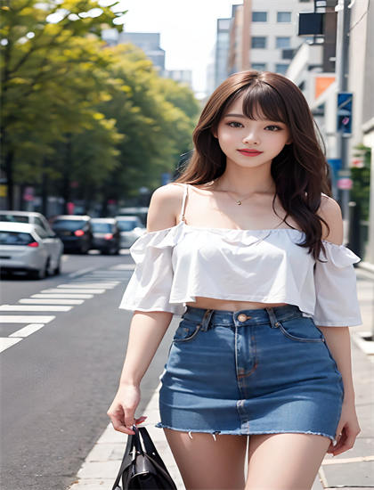 迷你剧技术揭秘：《暂停！智序重组》的创作历程与幕后故事 ——深入探索迷你剧的艺术世界