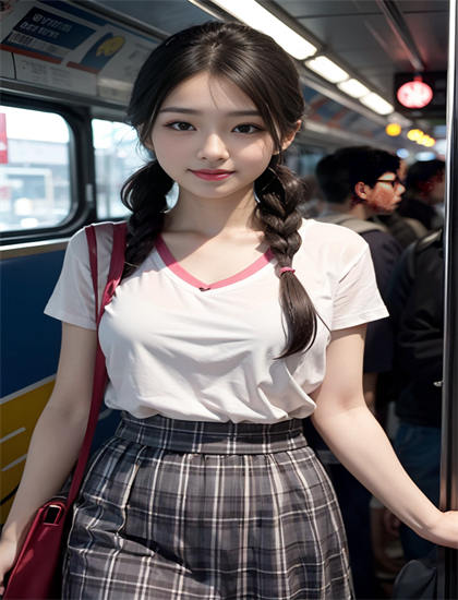 《少女前线》美学价值分析：艺术美感与审美特征探讨