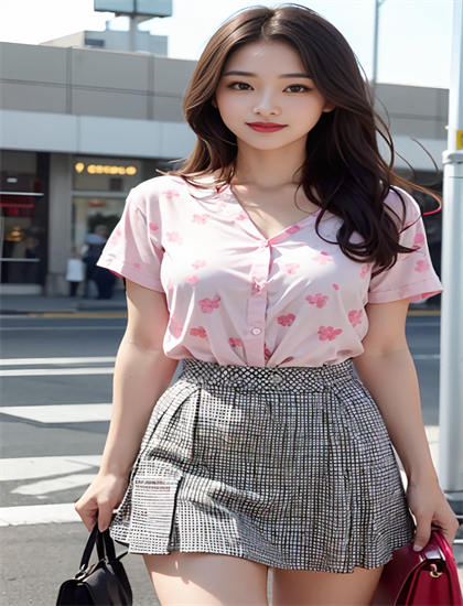 现代的《夺心攻略》隐藏彩蛋发现指南：细节与彩蛋寻找攻略